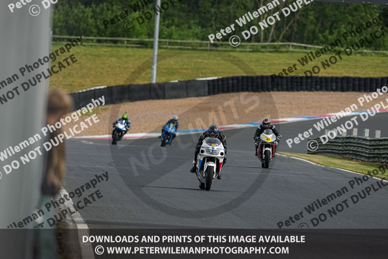 enduro digital images;event digital images;eventdigitalimages;mallory park;mallory park photographs;mallory park trackday;mallory park trackday photographs;no limits trackdays;peter wileman photography;racing digital images;trackday digital images;trackday photos